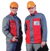 СПЕЦИАЛИСТЫ